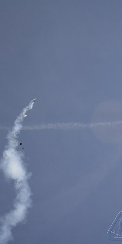 2012 Koprník MirekTopinka